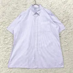 2025年最新】Charvet トップスの人気アイテム - メルカリ