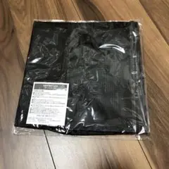 新品未開封　ラバ ヨガマットケース　LAVA MAT CASE ブラック