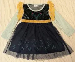 Item thumbnail for item a24a6672-58d7-4e97-a4bc-1a4250983929
