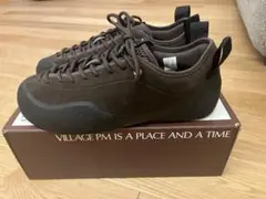 Item thumbnail for item 322a4720-da9b-4ec4-a47a-2fee2fe79e03