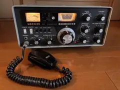 2025年最新】YAESU FT-101の人気アイテム - メルカリ