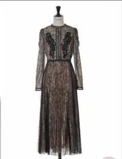 Item thumbnail for item c22ec989-7903-4bd8-919d-a50efc124d7b