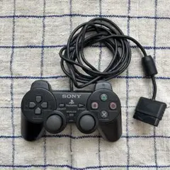 PS2 コントローラー