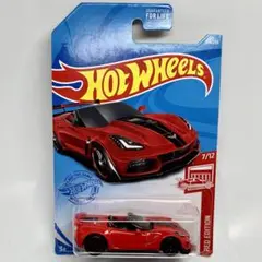 Item thumbnail for item 73014a54-9876-4db0-a085-bcb983f6aa2e
