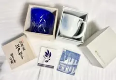 Item thumbnail for item 4bec7c3b-2097-441a-b8f2-a3ac903656eb