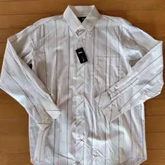 Item thumbnail for item e75e49f0-50c8-4077-905d-f61ecdcbbf02