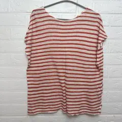 Spick & Span トップス