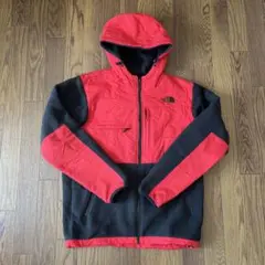 Item thumbnail for item 148f2488-a653-43b9-a032-adab7b4fdd17