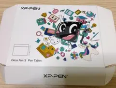 Item thumbnail for item 191d7e53-cea2-4d8a-bc8f-764c15aa0239