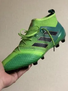 adidas ACE17.1