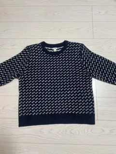 Item thumbnail for item f442f689-2ab6-4821-94a0-b44bf24ef997