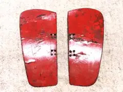 Item thumbnail for item 6072f30b-a467-4151-836b-4580f7a7dd22