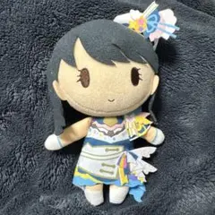2025年最新】福丸小糸 ぬいぐるみの人気アイテム - メルカリ