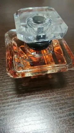 ※およう様専用※LANCOME 香水 トレゾア 50ml