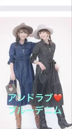 Item thumbnail for item 4883d1bc-f7d1-4002-8198-525816e69586