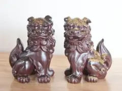 Item thumbnail for item 1b1f8f60-c2ee-4e11-becf-f01c174d688c