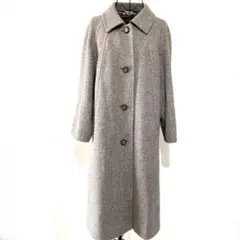 Item thumbnail for item b10ec29d-b0dd-42ef-8cd0-d9dcdf21eb79