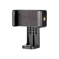 Item thumbnail for item e0b41680-ac26-4980-ac7e-560ac3289fb0
