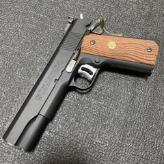 2025年最新】MGC ナショナルマッチの人気アイテム - メルカリ