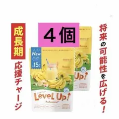 Item thumbnail for item 04d78b0d-92f1-4510-bd87-5c903504bbd8