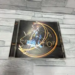 矢井田瞳 Yariko's Selection シングルコレクション CD