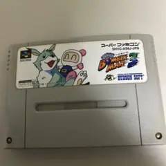 Item thumbnail for item 392c4424-d87c-4a9e-bf9d-b9491c2ba69a