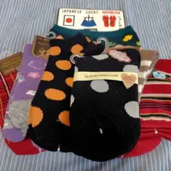 Item thumbnail for item 525eeb4d-633f-49d9-a617-b7f3c6867e85