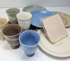 Item thumbnail for item e7385de4-4588-4395-9aa7-e7513654874b