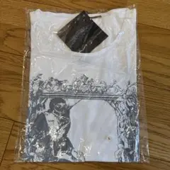 siva 新品未開封 avis Tシャツ タグ付き