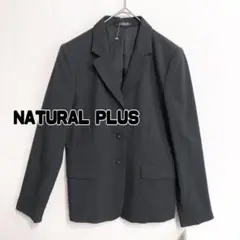 Item thumbnail for item dc60416e-d777-4705-9316-6077cf079e3f