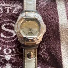 ベイビーG BGT-3010CS
