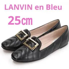 Item thumbnail for item 269ba5ef-cfa9-440f-a242-84117b2a6a71