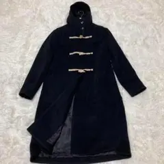 Item thumbnail for item 69bb2657-f9b8-423b-a0b9-1a95ffb88673