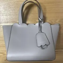 kate spade バッグ ケイトスペード