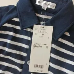 新品 トップス