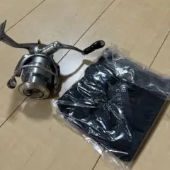 2025年最新】ハイパーカスタム 2508の人気アイテム - メルカリ