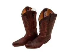 Item thumbnail for item 0263fd27-33cb-40e2-af0b-8a444644788e