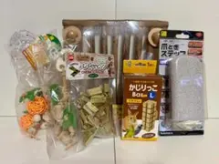 Item thumbnail for item c8a99392-6838-4e8f-bc55-044339f4d2b0