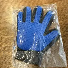 Item thumbnail for item 3faac59d-8937-455e-8fdb-5341f4194180