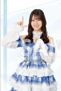 Item thumbnail for item edcf2b17-35be-4a7f-8e7f-45334f5ff5db