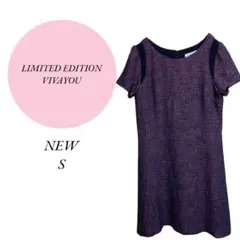 Item thumbnail for item 5d71492f-9a3b-4dca-86c2-b0bfa23c5143