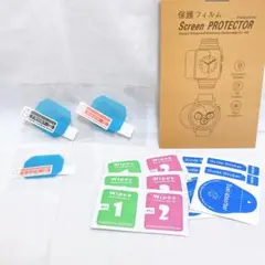 Jiangxi GBX-100-7JF 保護フィルム スクリーンプロテクター