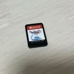 ドラゴンクエストⅪ 11s Switch ソフト