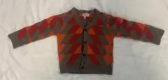 Item thumbnail for item 8942756e-e493-4354-9897-c94d8a08c645
