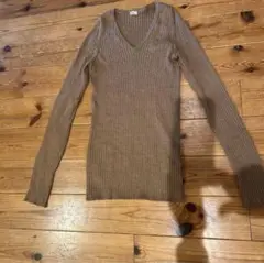 Item thumbnail for item c1989aff-49b1-406e-a55e-47a601473e0f