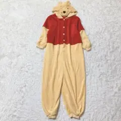 Item thumbnail for item 15f59c5e-079d-4ab4-b0ea-d7ff72847d5d