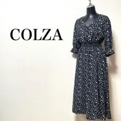 Item thumbnail for item aac3bdd1-f822-4c92-92fa-94e2aff7852b