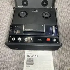 sony-o-matic tc-106 オープンリールデッキ テープコーダー sony-o-matic tc-106ソニー オープンリールデッキ テープコーダー
