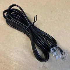 Item thumbnail for item 9168268c-4e36-415f-ab9d-455e4bc3e8c5