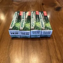 Item thumbnail for item 6a7c37ec-2b63-433a-b673-d7559077f42a